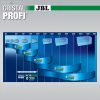 JBL cristalProfi e702 greenline külső szűrő (60-200l, 700 l/h)
