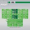 JBL CristalProfi E902 greenline szűrő (90-300 l,900 l/h)