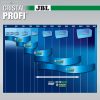JBL CristalProfi e1502 greenline külső szűrő