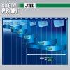 JBL CristalProfi E1902 greenline külső szűrő 300-800 l 1900 l/h          