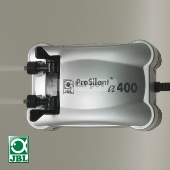 JBL ProSilent a400 légpumpa (200-600 l, 400 l/h)