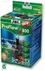 JBL ProFlow u800 (univ. vízpumpa - szivattyú)  900l/h,95 cm