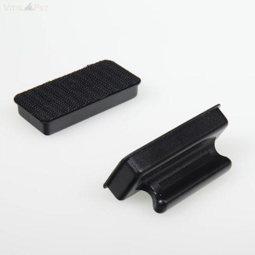 JBL Algenmagnet S mágneses algakaparó 6 mm