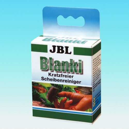JBL Blanki (tisztító szivacs) 