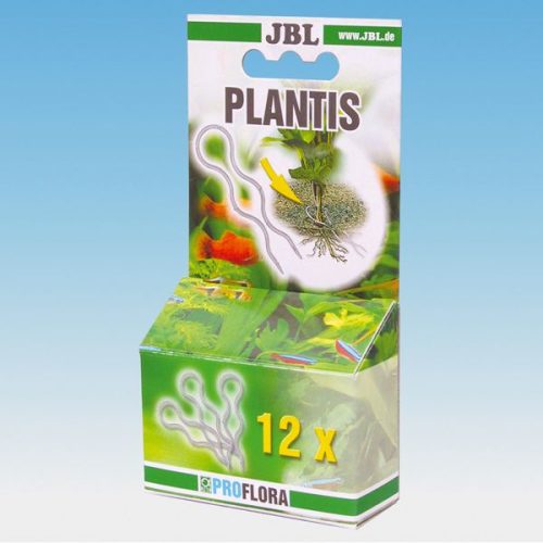 JBL Plantis növényrögzítő