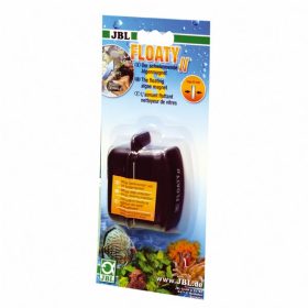 JBL Floaty II S lebegő mágneskaparó 6mm