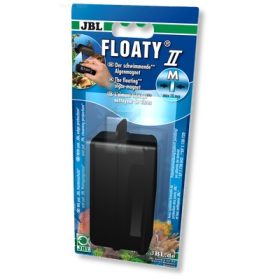 JBL Floaty II M lebegő mágneskaparó 10mm