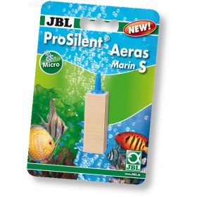 JBL Aeras 'S' Marin fa porlasztó