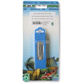 JBL Penge Aqua-T Handy-hez 5 db-os 