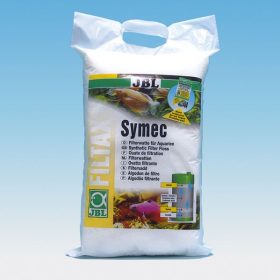 JBL Symec Filterwatte 100 g (filtervatta)