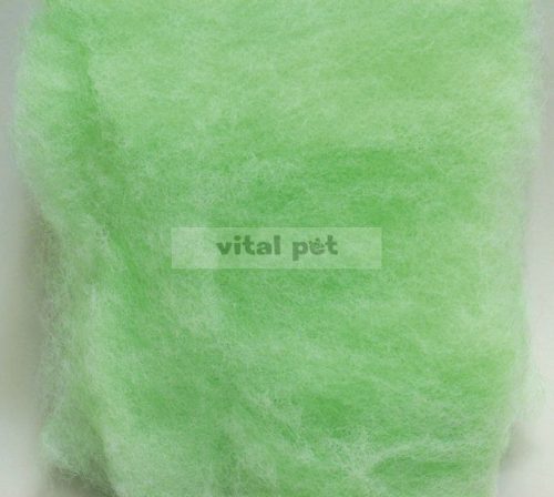 JBL Symec Filterwatte 250 g (filtervatta)