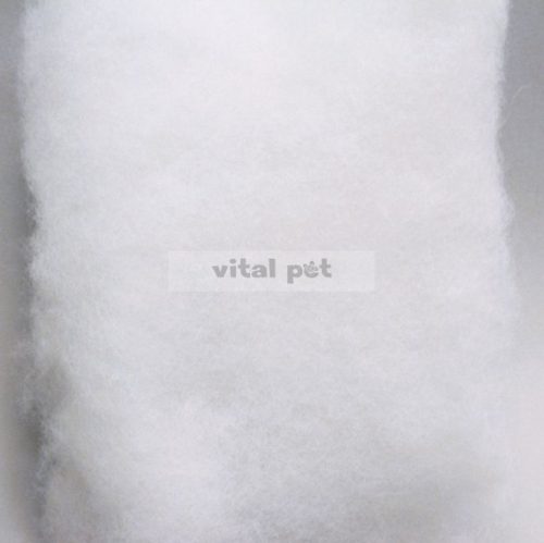 JBL Symec Filterwatte 1000 g (filtervatta)