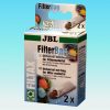 JBL FilterBag szűrőanyag tasak 2 db-os
