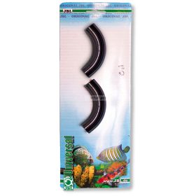 JBL AntiKink csőhajlító (2x16/22 mm) 