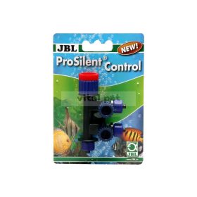 JBL ProSilent Control elosztó