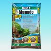 JBL Manado akváriumtalaj 1,5 l speciális növénytáptalaj