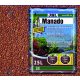JBL Manado akváriumtalaj 25 L speciális növénytáptalaj