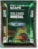 JBL ProScape Volcano Mineral - vulkanikus kőzet  9 liter