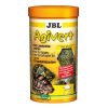 JBL Agivert 250ml pálcika eleség szárazföldi teknősöknek