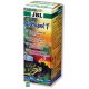 JBL Biotopol T 50 ml 