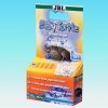 JBL EasyTurtle 25g víztisztító szer - szagmentesítő