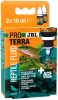 JBL PROTERRA REPTILE FLUID 2x10ml Vitaminok és nyomelemek terráriumi állatok számára