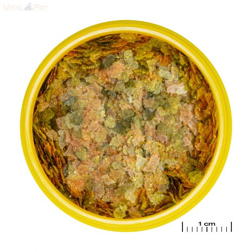 JBL Pronovo Bel Flakes S 100ml