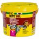 JBL Pronovo Bel Flakes M 5,5L