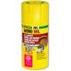 JBL Pronovo Bel Grano XXS 100ml Click 