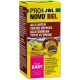 JBL Pronovo Bel Fluid Baby 50ml