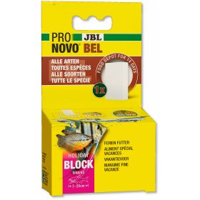 JBL Pronovo Bel Holiday 