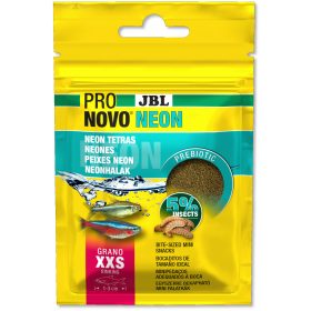 JBL Pronovo Neon Grano XXS 20ml
