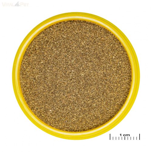 JBL Pronovo Neon Grano XXS 20ml