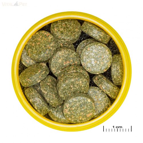 JBL Pronovo Botia Tab M 100ml