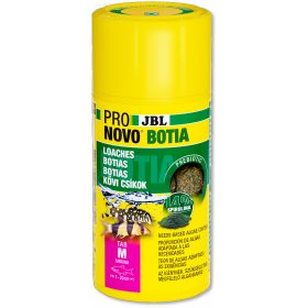 JBL Pronovo Botia Tab M 250ml