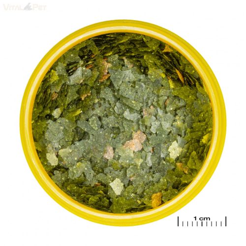 JBL Pronovo Guppy Flakes S 100ml