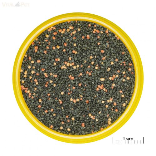 JBL Pronovo Guppy Grano S 100ml Click 