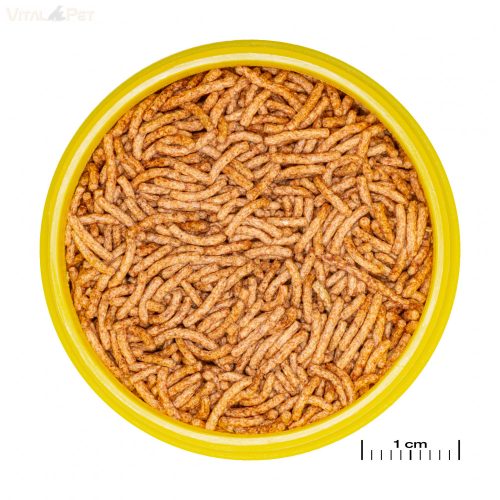 JBL Pronovo Betta Insect Stick S 20ml