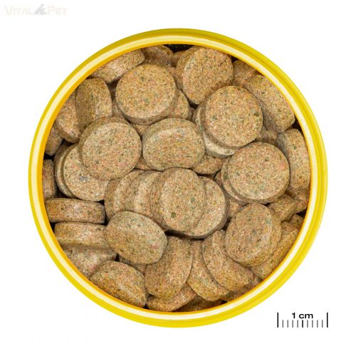 JBL Pronovo Tab M 250ml