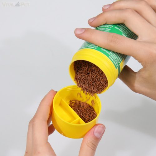 JBL Pronovo Insect Stick S 100ml