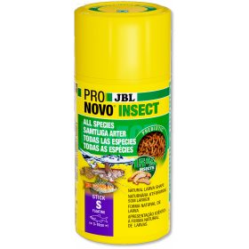 JBL Pronovo Insect Stick S 250ml