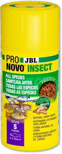 JBL Pronovo Insect Stick S 250ml