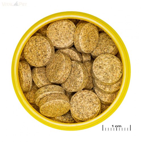 JBL Pronovo Corydoras Tab M 100ml