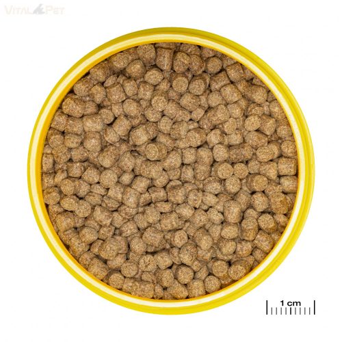 JBL Pronovo Lotl Grano M 250ml