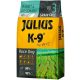 JULIUS K-9 10 kg adult rabbit&rosemary (RD3)