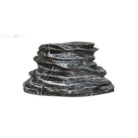 Kerámia M004 teknőskimászó mini 16×16×10