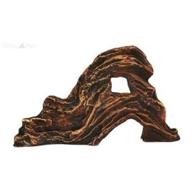 Kerámia M013 átúszó kicsi II.  22×5,5×14