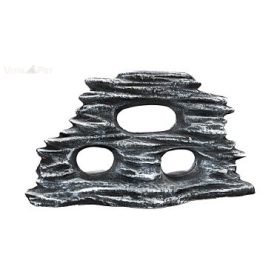 Kerámia M015 átúszó kicsi III.   24×12,5×15,5