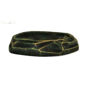 Kerámia M038 itató magas 17×10×5