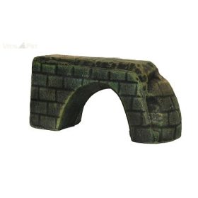 Kerámia M044 kapu  14×5,5×7,5